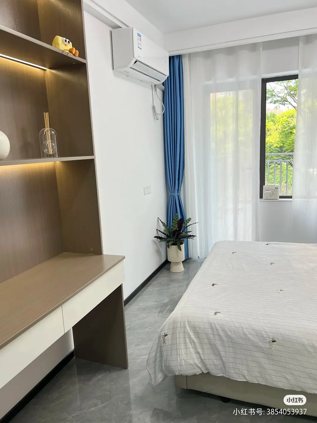 房屋图片 5