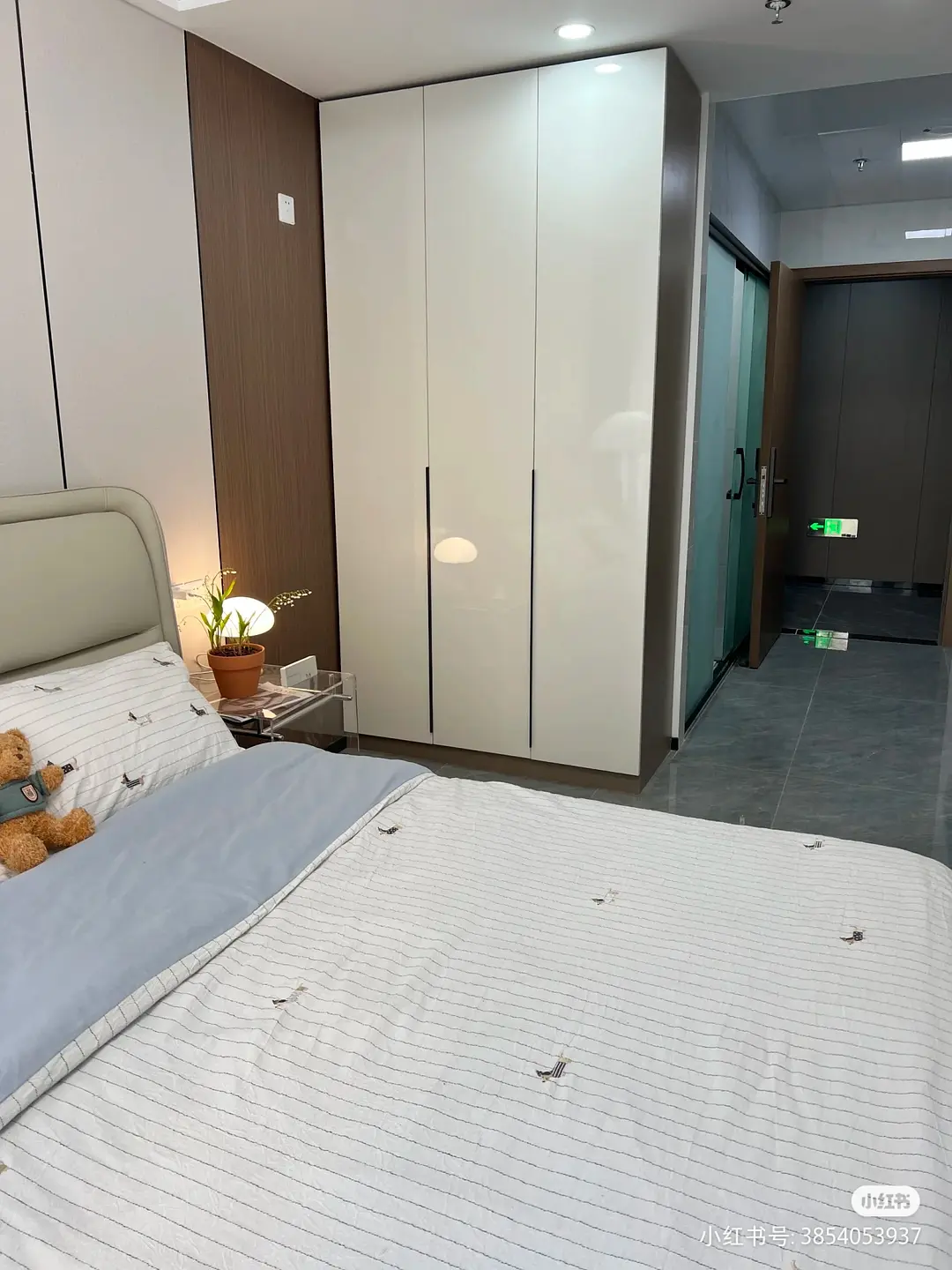 房屋图片 2