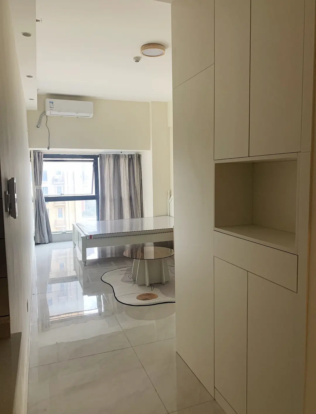 房屋图片 4