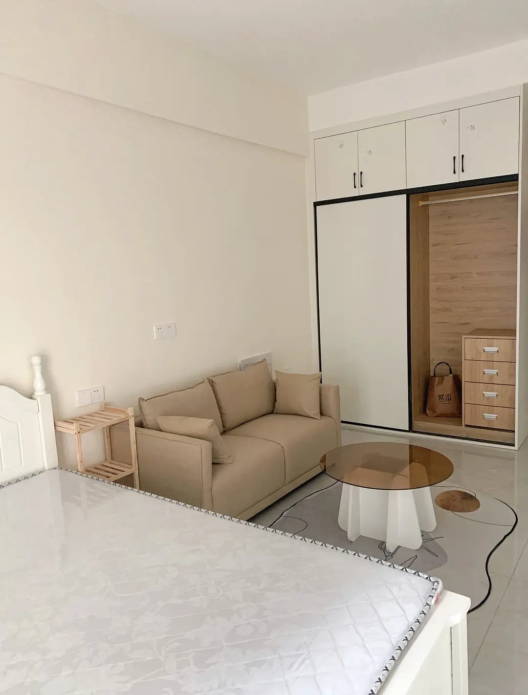 房屋图片 2