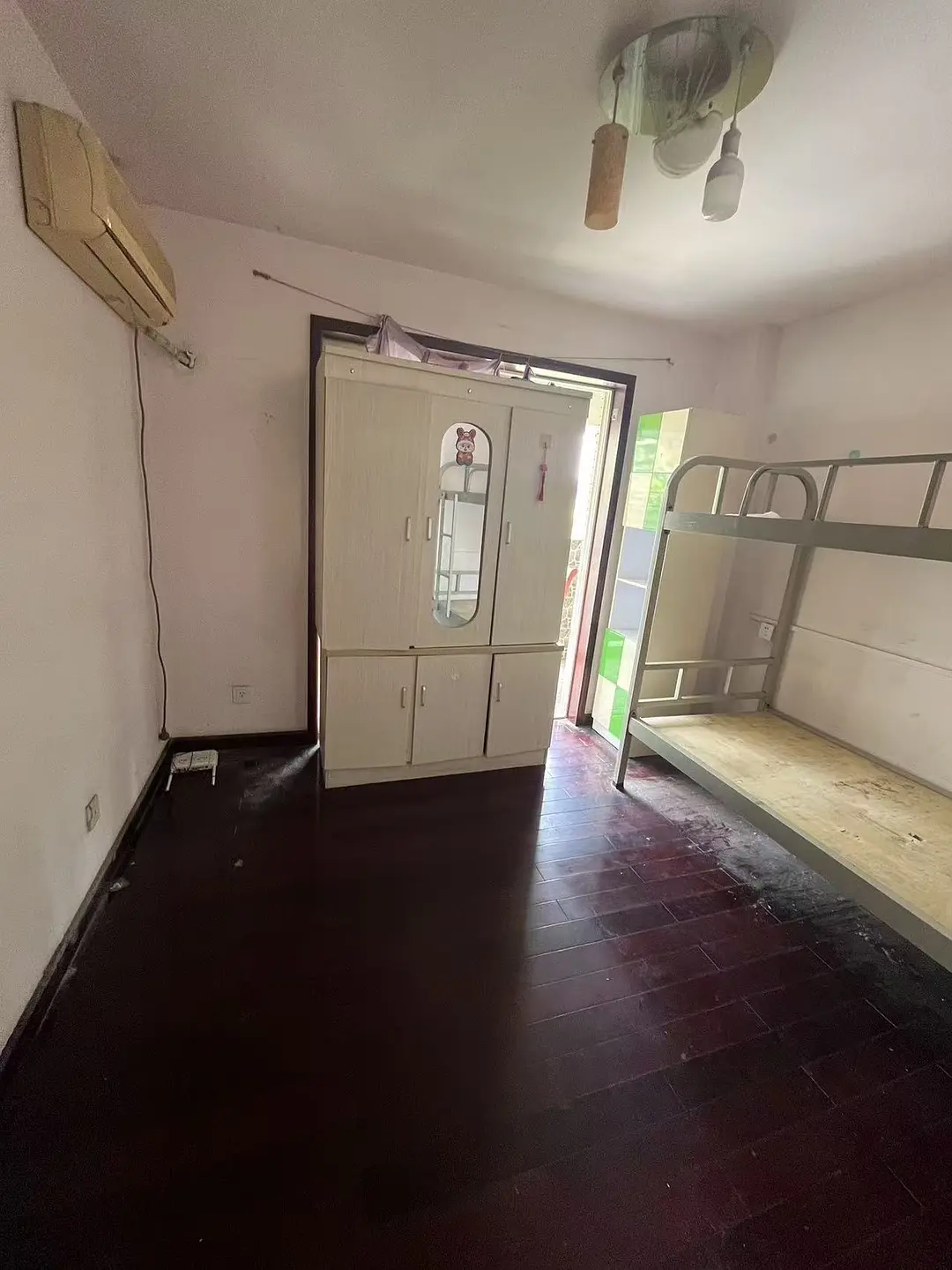 房屋图片 1
