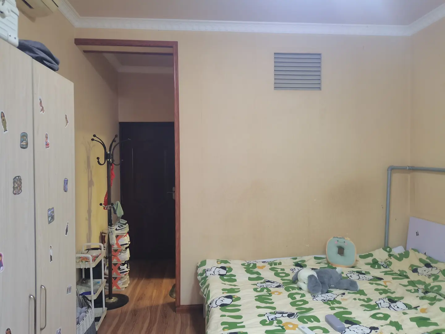 房屋图片 1