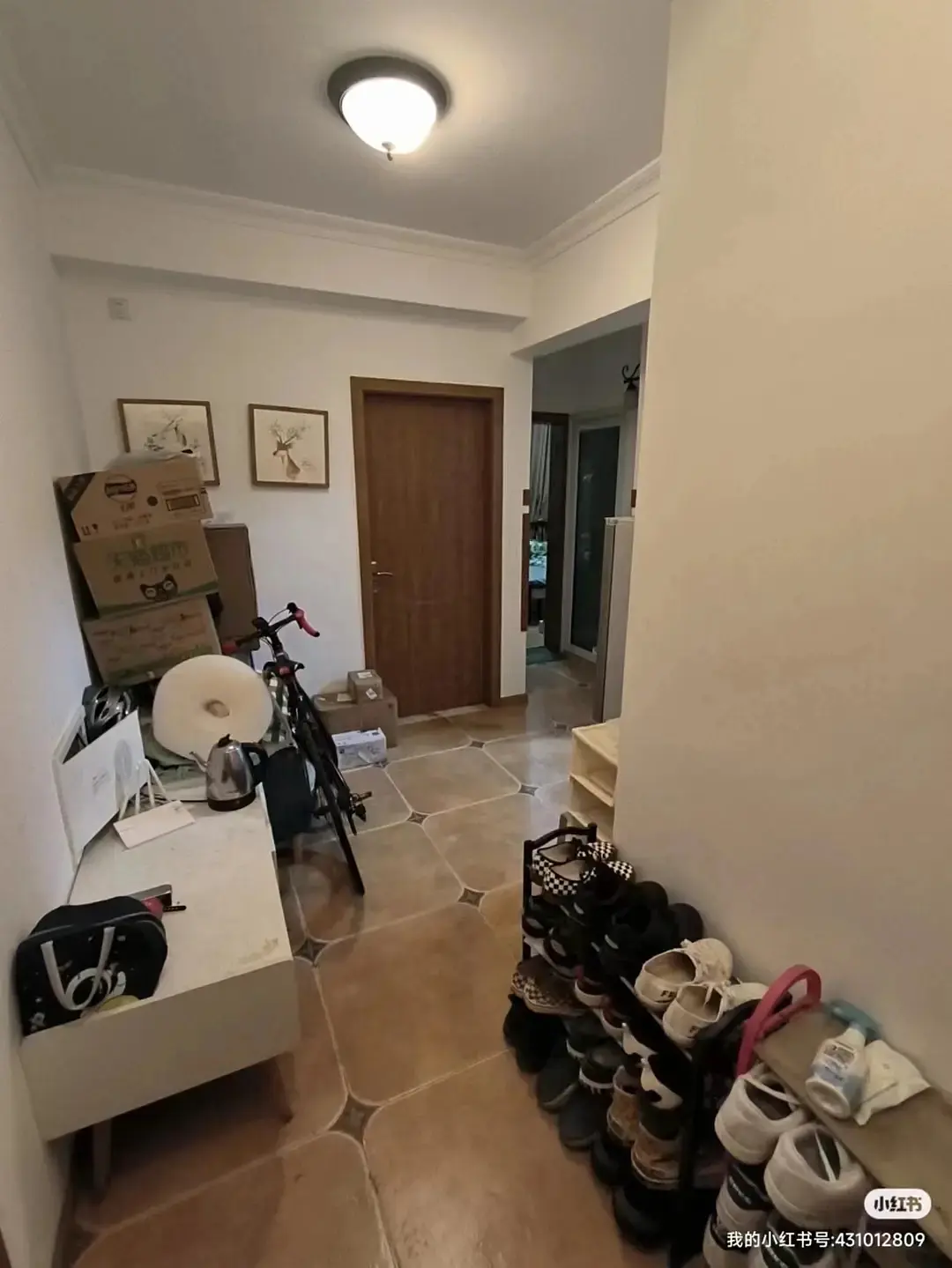 房屋图片 5