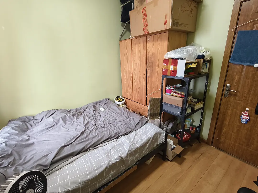 房屋图片 2
