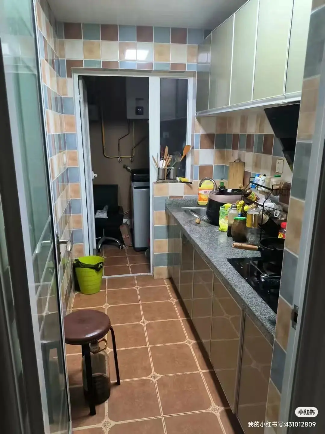 房屋图片 1