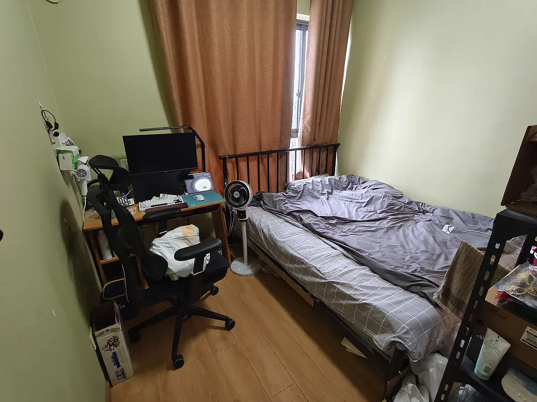 房屋图片 3