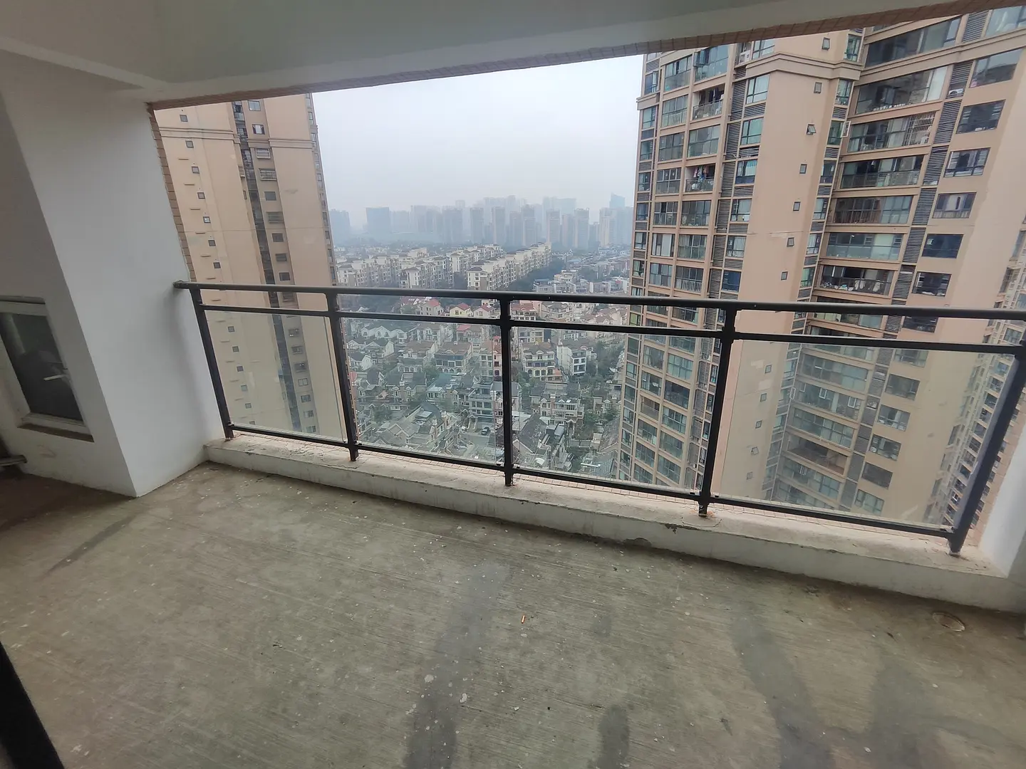 房屋图片 6