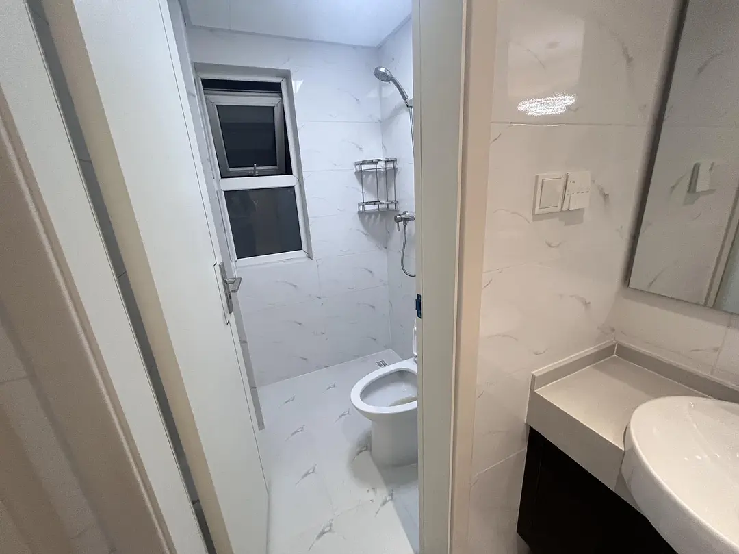房屋图片 7