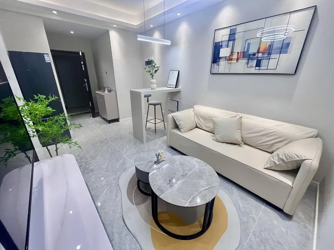房屋图片 3
