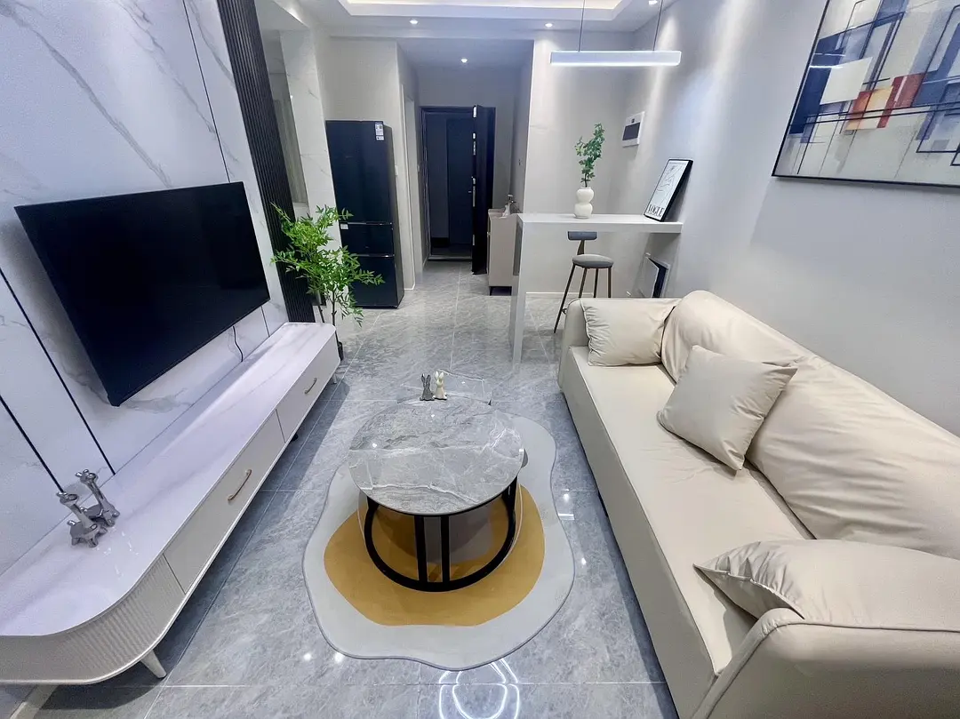 房屋图片 4