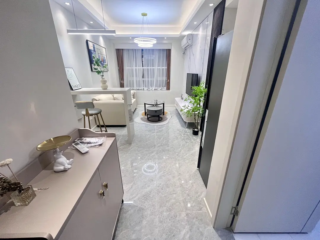 房屋图片 1