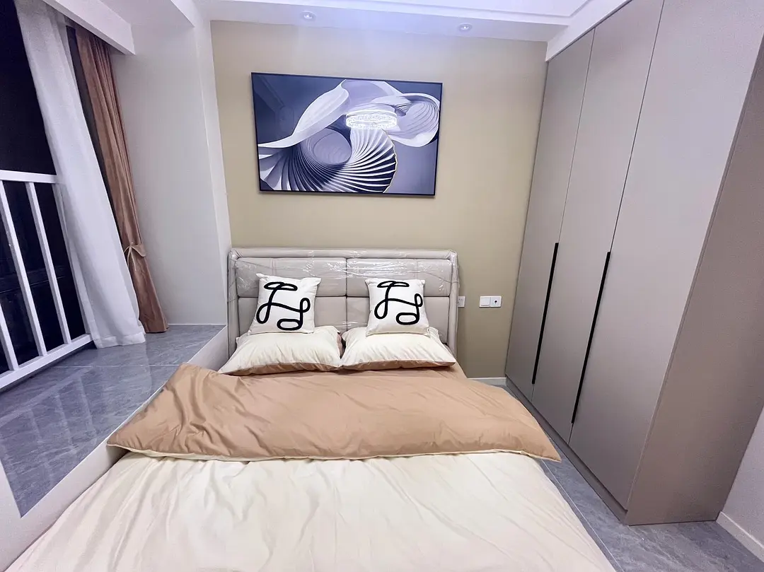房屋图片 6