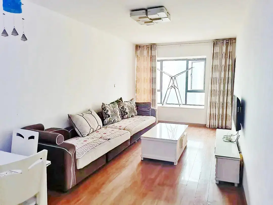 房屋图片 1