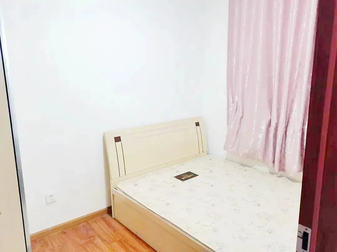 房屋图片 2