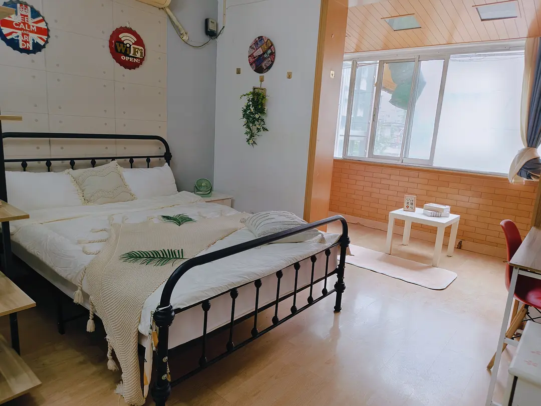 房屋图片 1