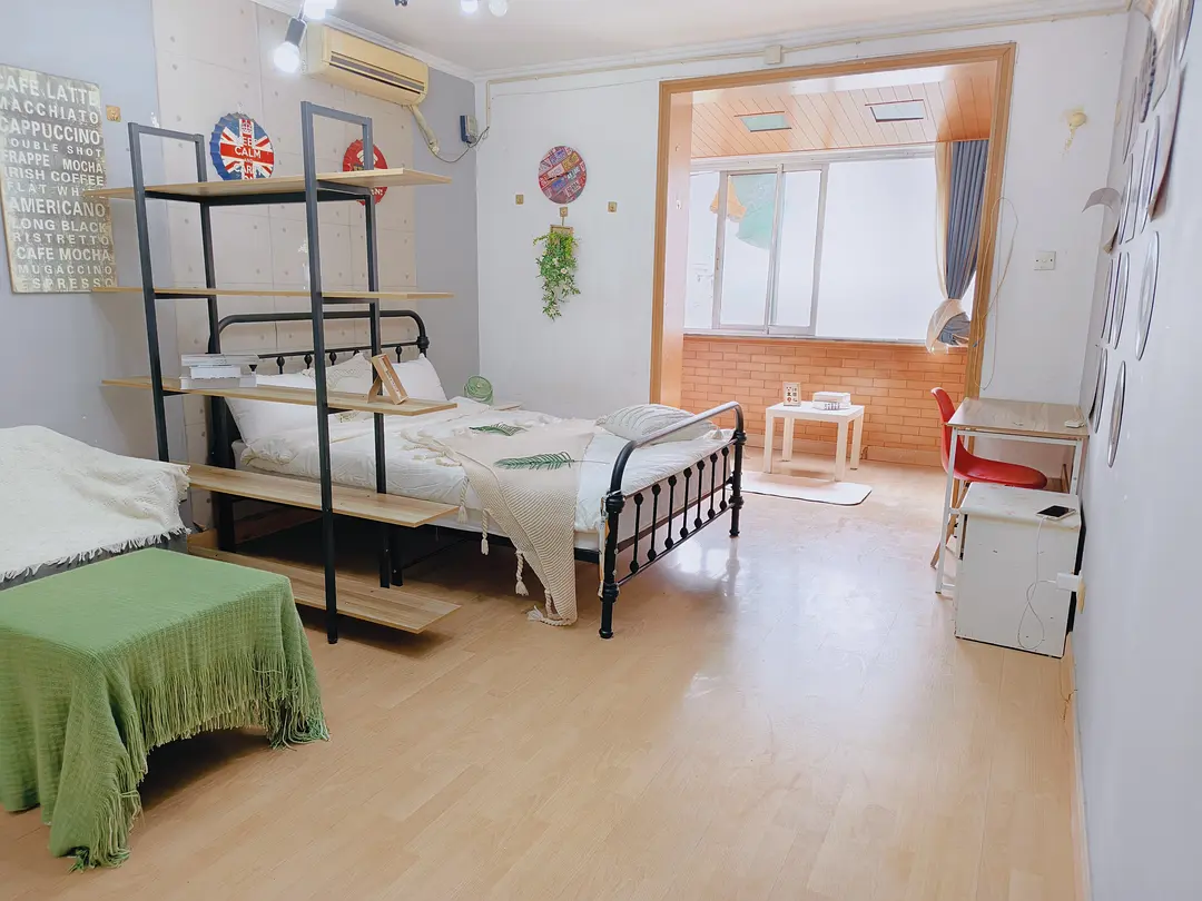 房屋图片 2