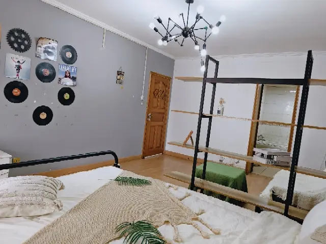 房屋图片 8