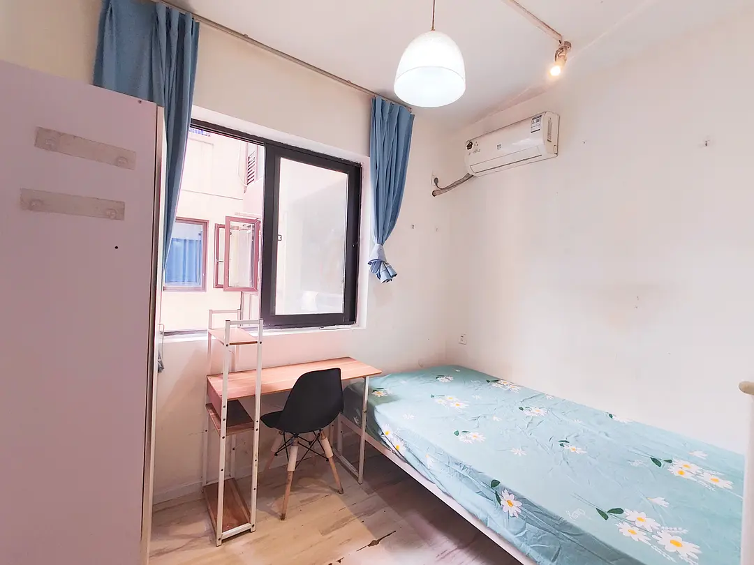 房屋图片 1