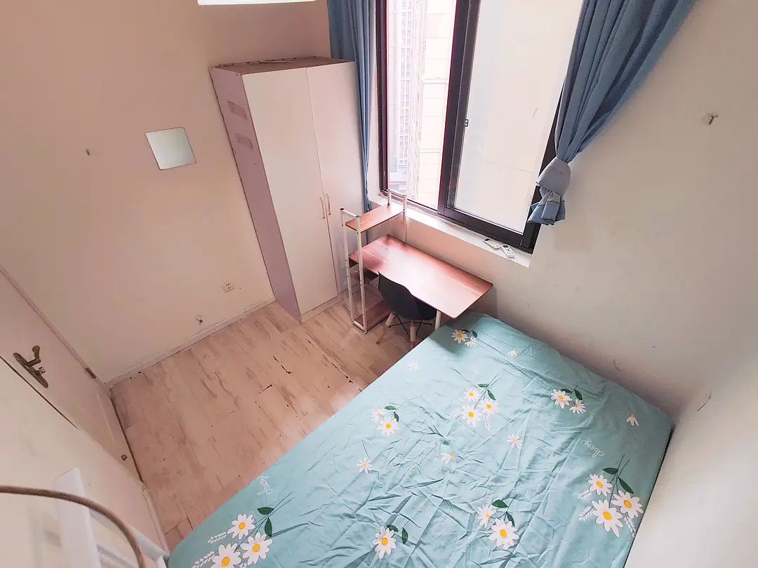 房屋图片 3