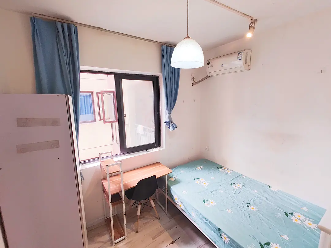 房屋图片 4
