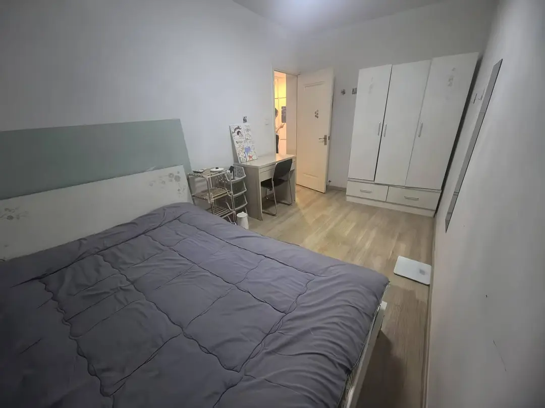 房屋图片 1
