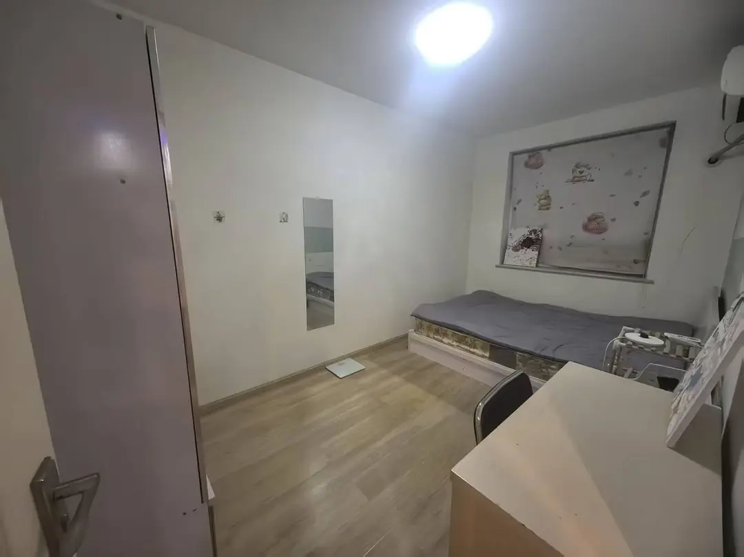 房屋图片 2