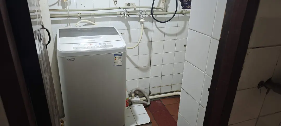 房屋图片 3