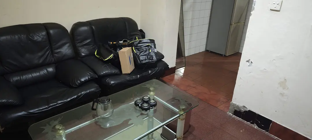 房屋图片 6