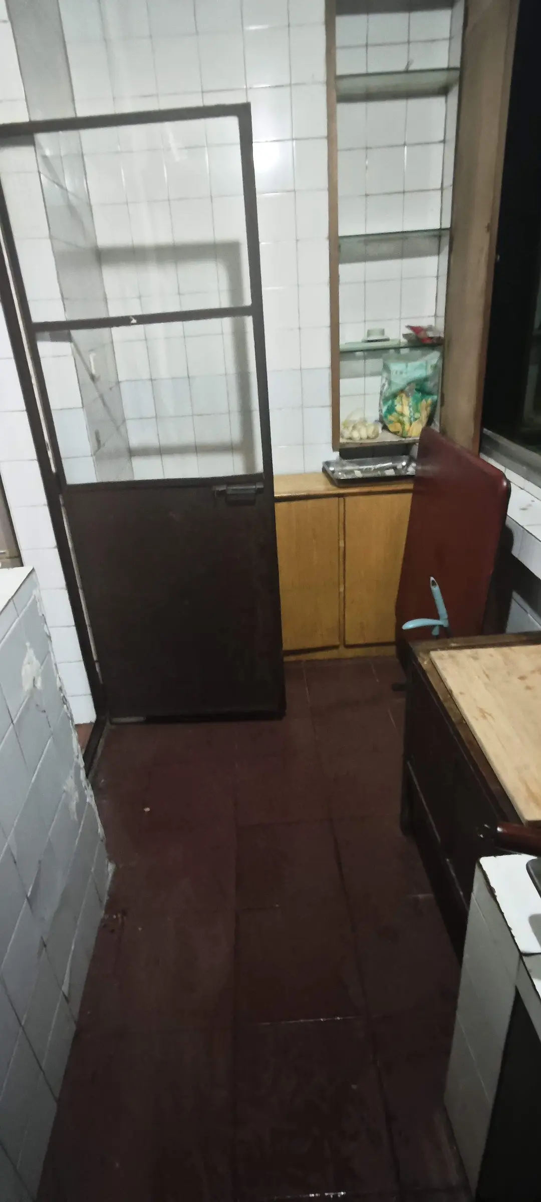 房屋图片 1