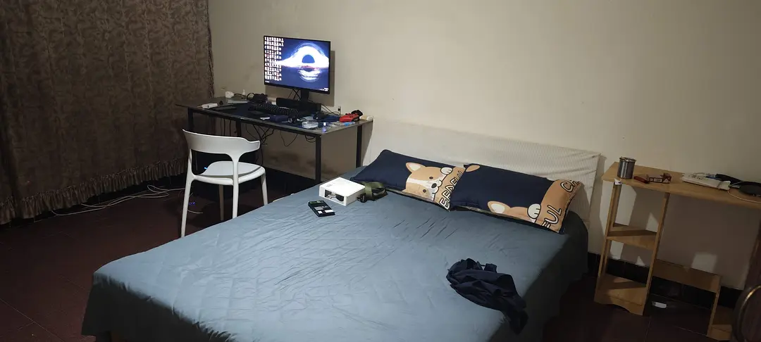 房屋图片 7