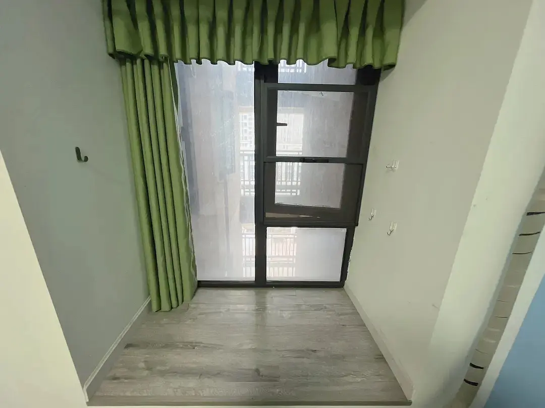 房屋图片 6