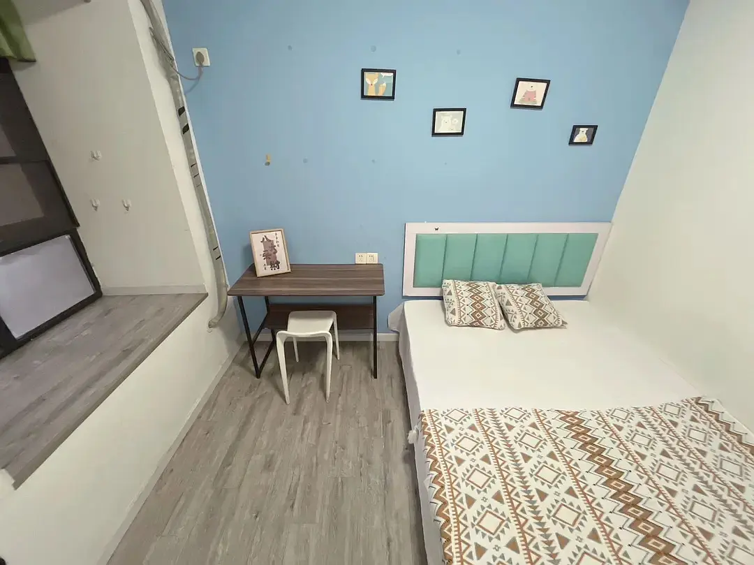 房屋图片 4