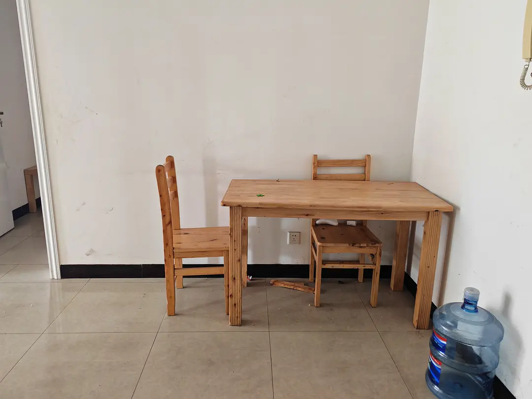 房屋图片 6
