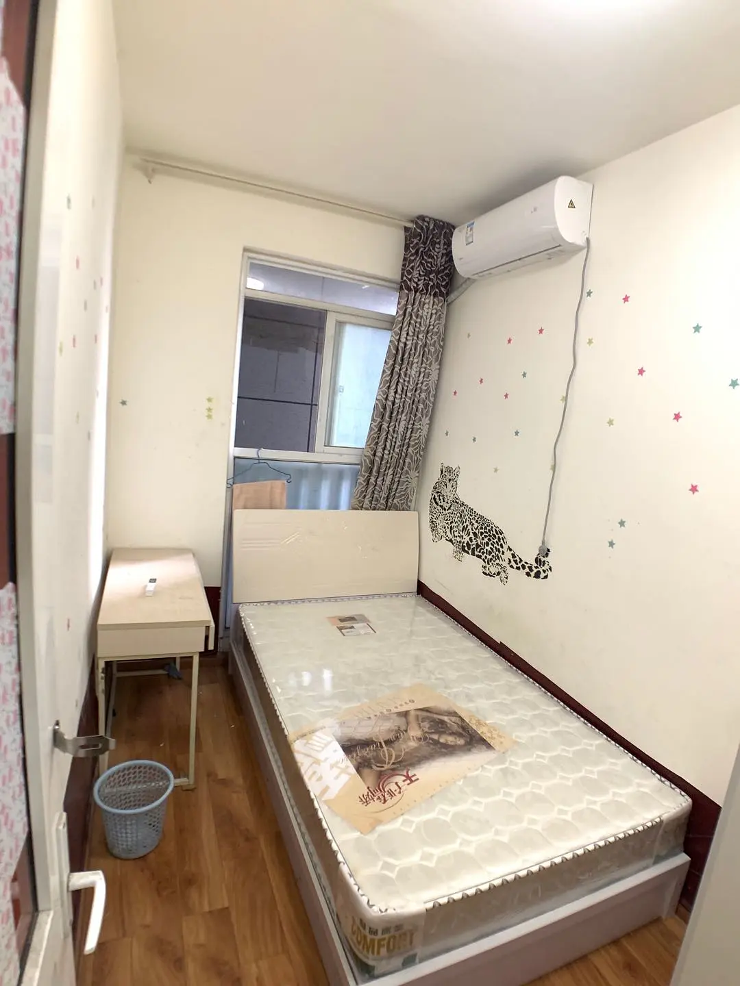 房屋图片 1