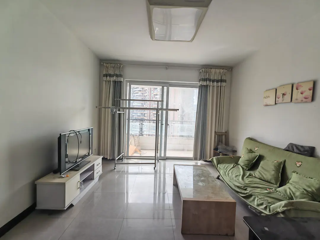 房屋图片 1