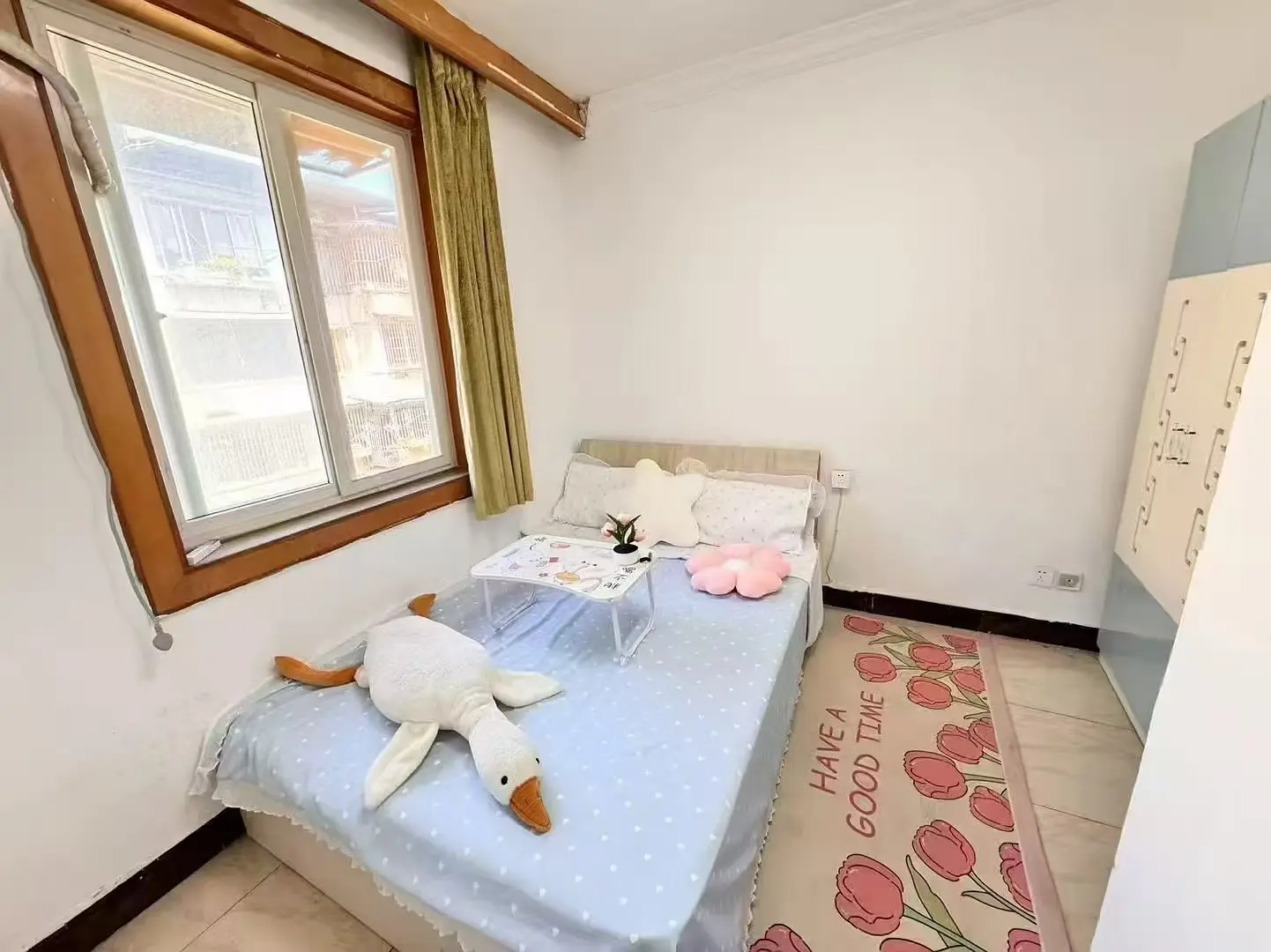 房屋图片 3