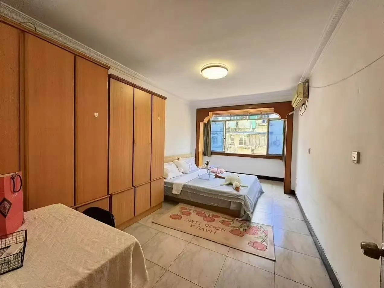 房屋图片 1