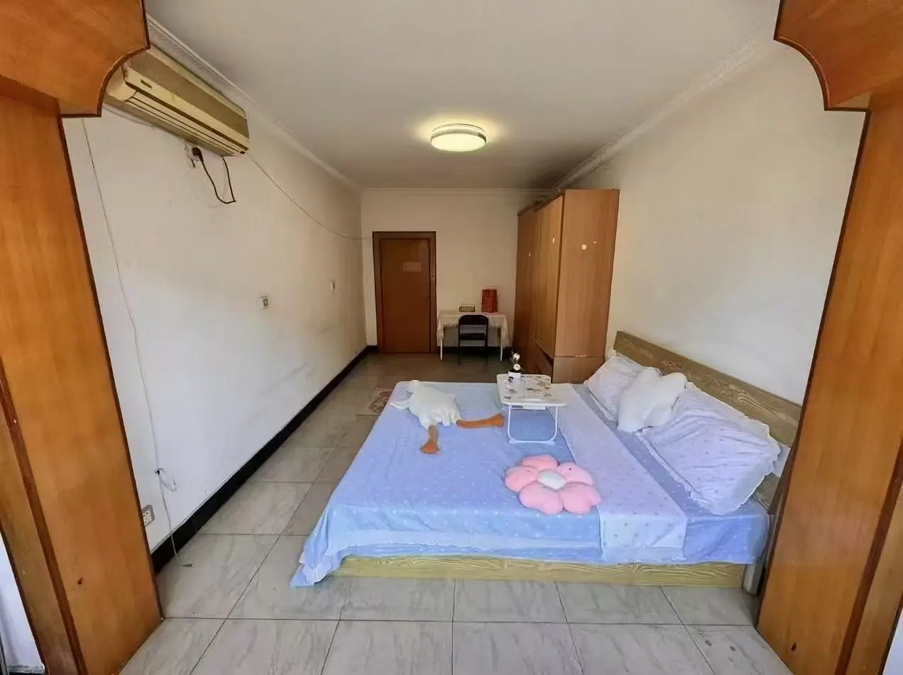 房屋图片 2