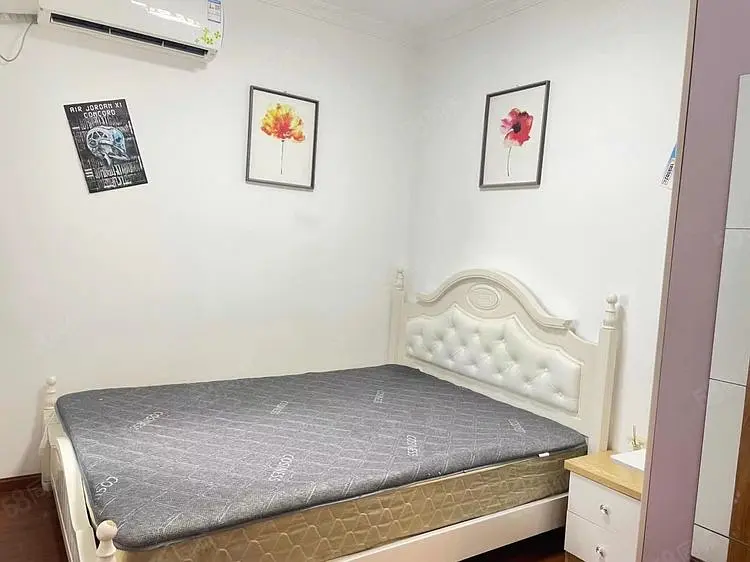 房屋图片 9