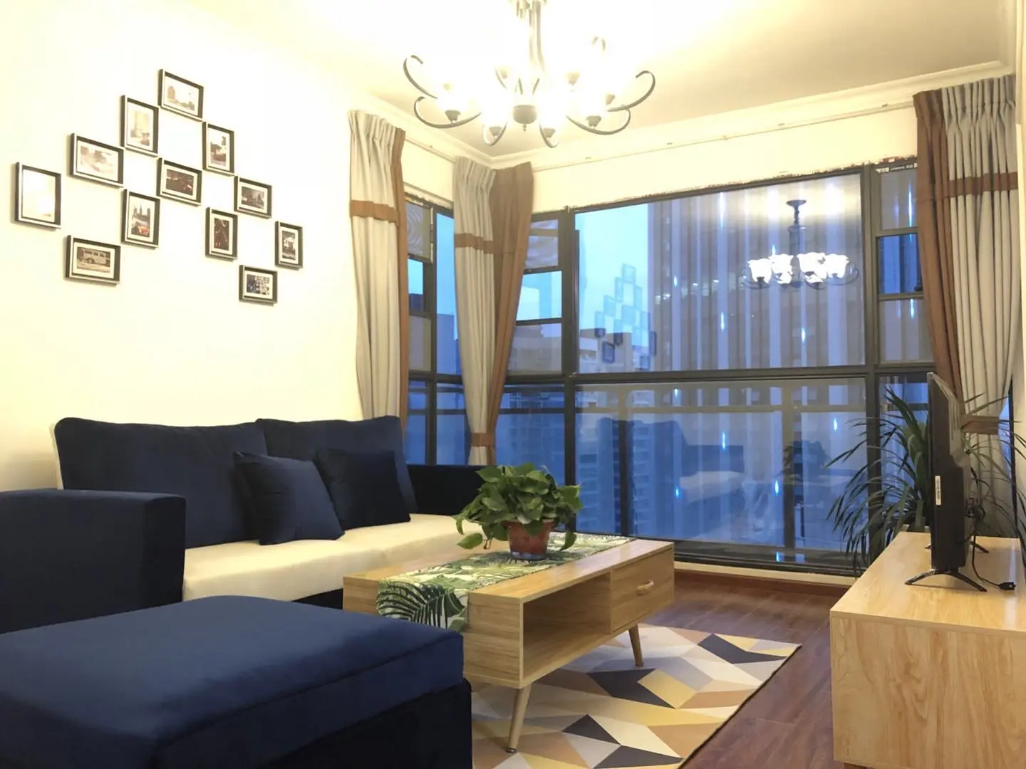 房屋图片 1
