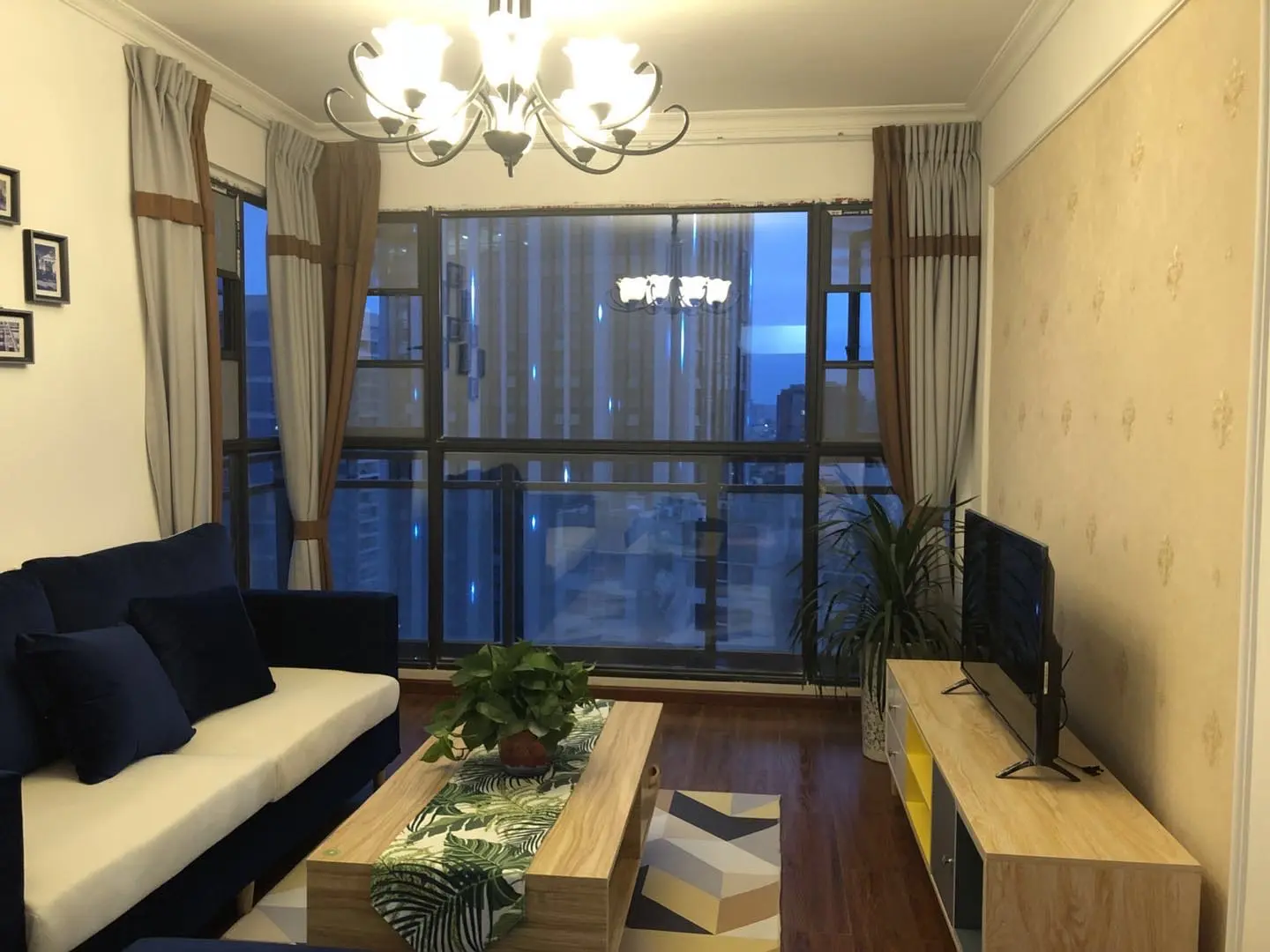 房屋图片 2