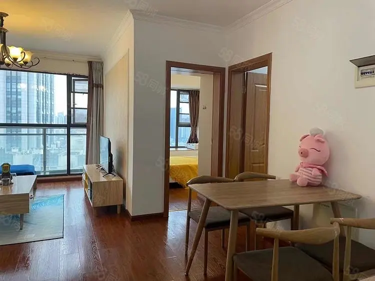 房屋图片 5