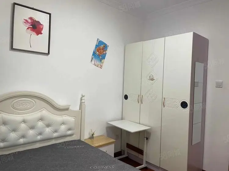 房屋图片 8