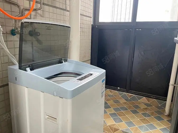 房屋图片 11