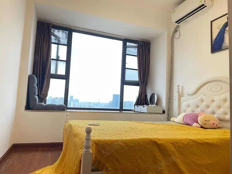 房屋图片 6