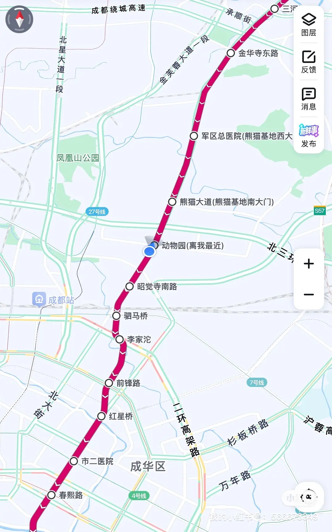 房屋图片 1