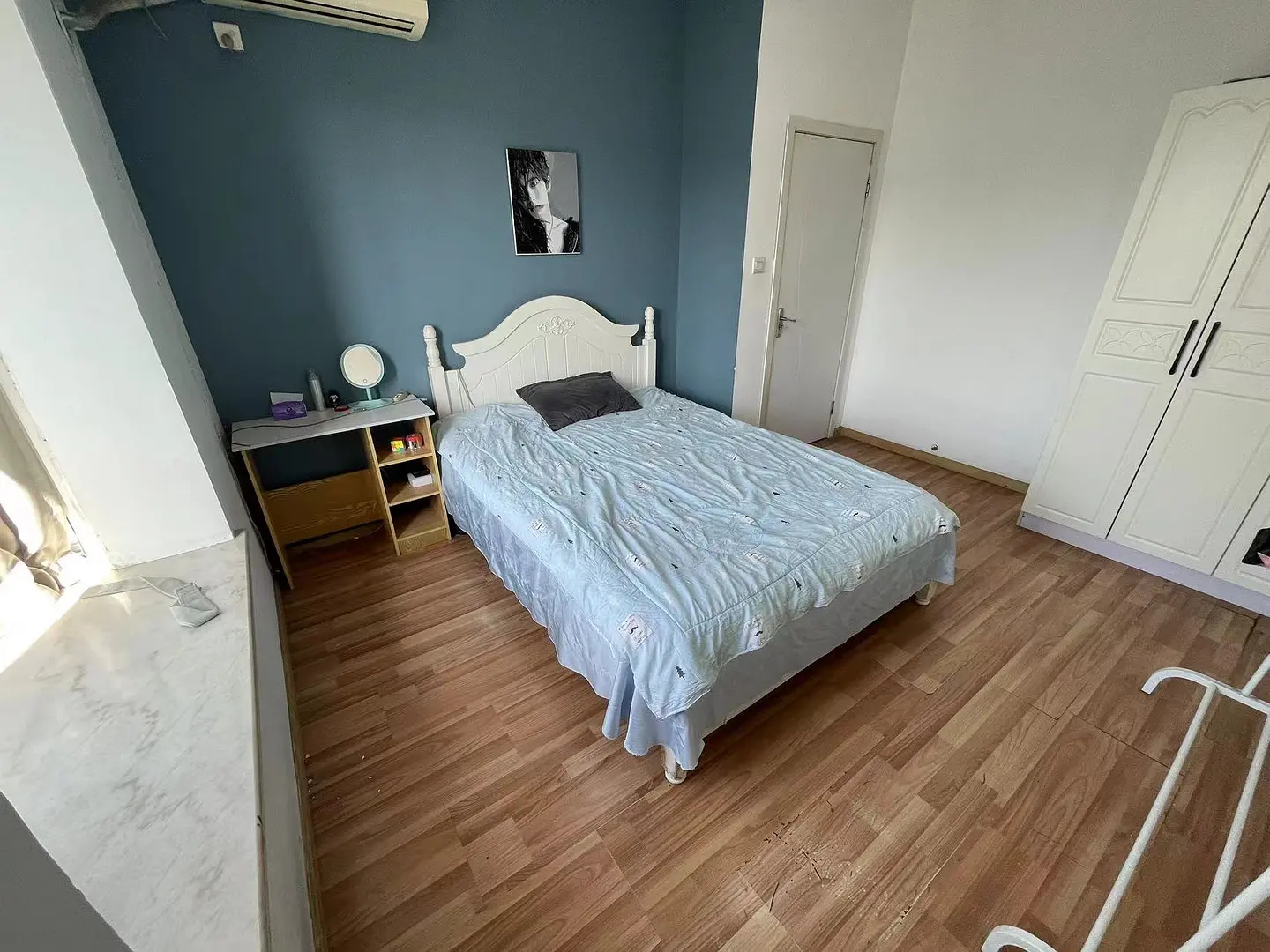 房屋图片 2