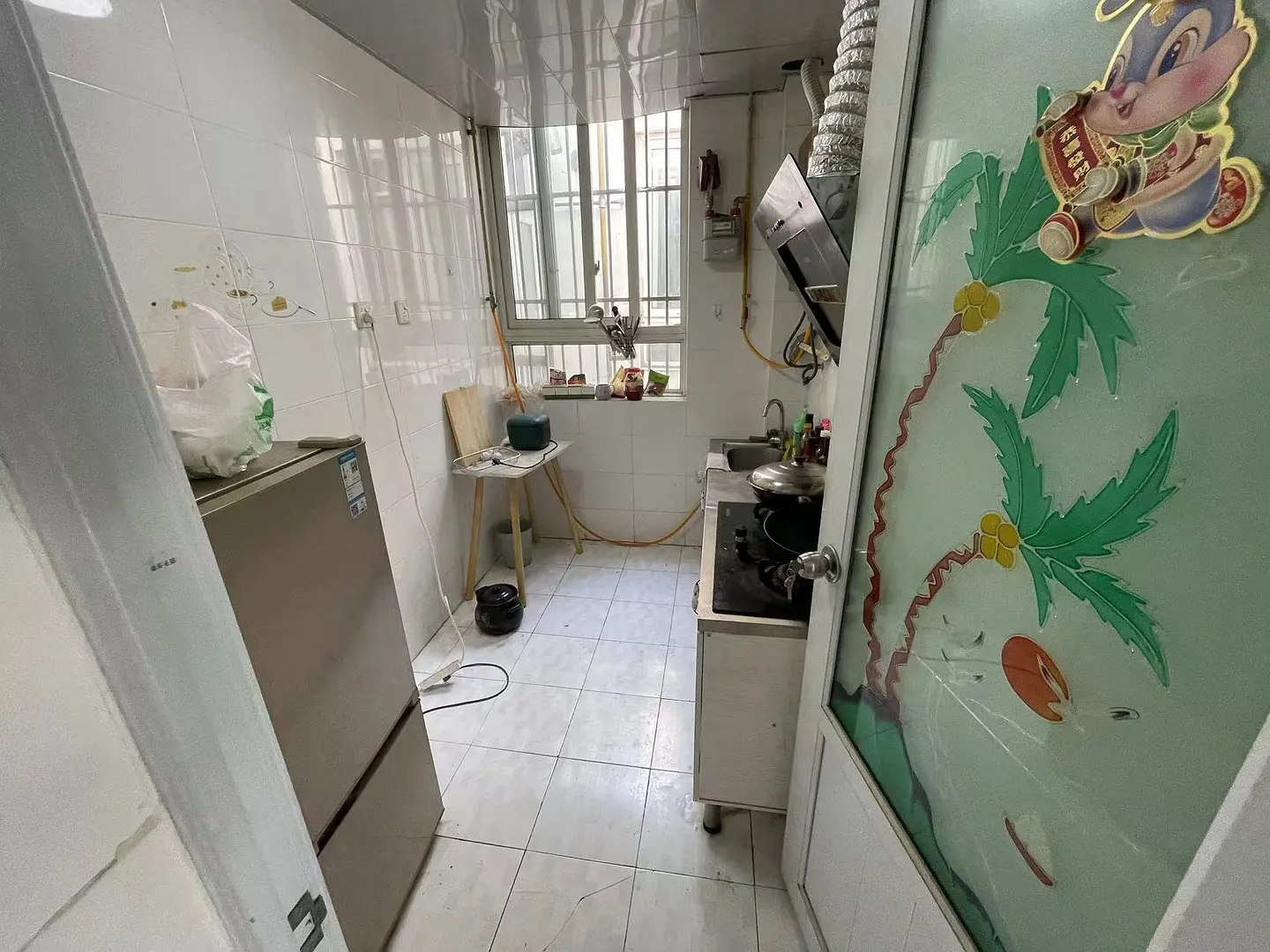 房屋图片 6