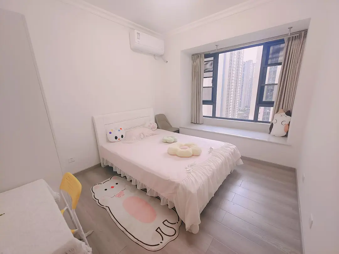 房屋图片 4