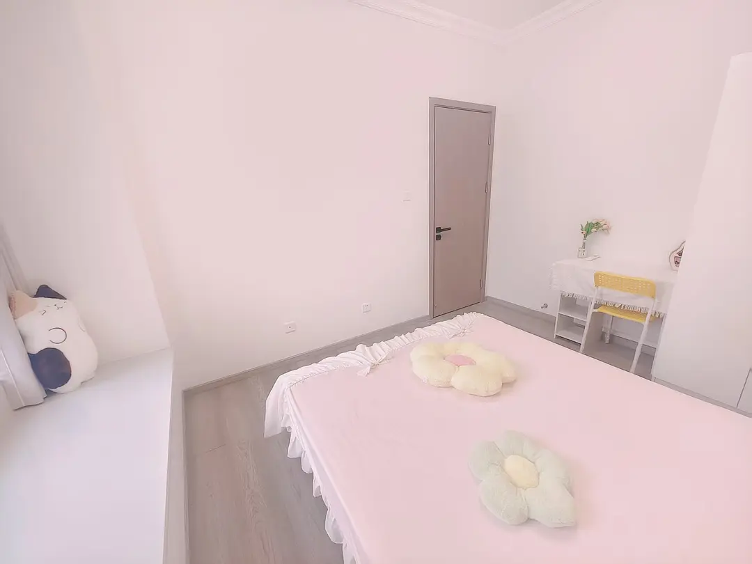 房屋图片 5